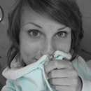 Seeking A Man To Satisfy My Insatiable Appetite For Pleasure.
