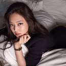 Grand Opening in North Jersey π Latina/White/Black/Asian Girls π FULL SERVICE!