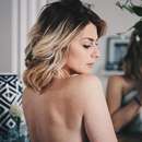 BEST FULL SERVICE MASSAGE & EROTIC SERVICE: Intro Rate for North Jersey Gents!