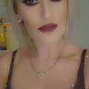 π Lexy Available for North Jersey Incall π