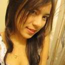 Kinky Trans Woman Seeks Skilled Guy For Mind-blowing Blowjob Experience
